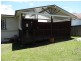 40 Boundary Road, Indooroopilly QLD 4068