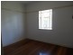 40 Boundary Road, Indooroopilly QLD 4068