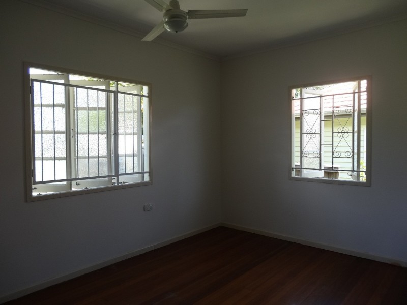 40 Boundary Road, Indooroopilly QLD 4068