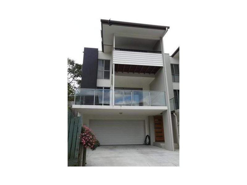 50 Keating Street, Indooroopilly QLD 4068