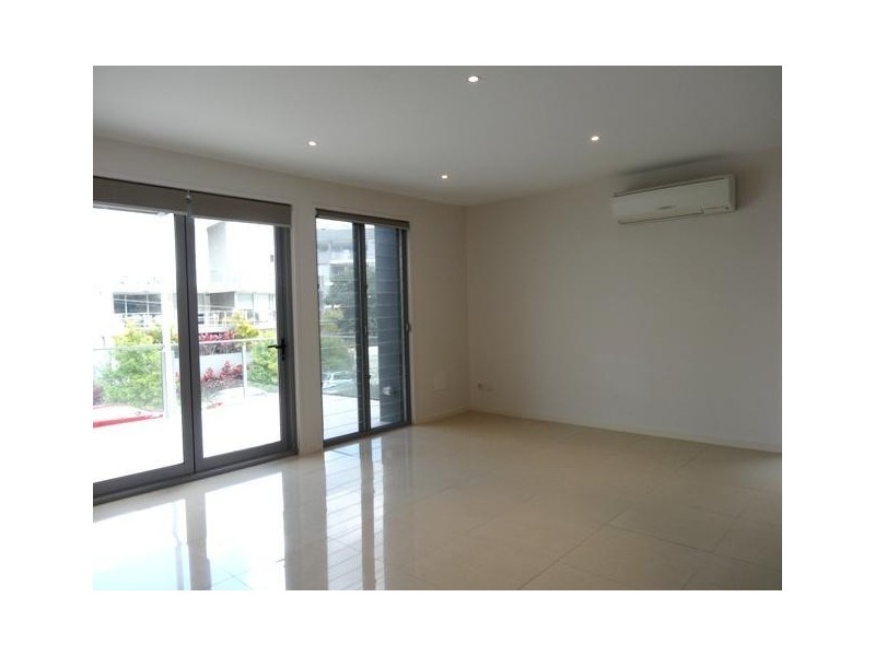 50 Keating Street, Indooroopilly QLD 4068