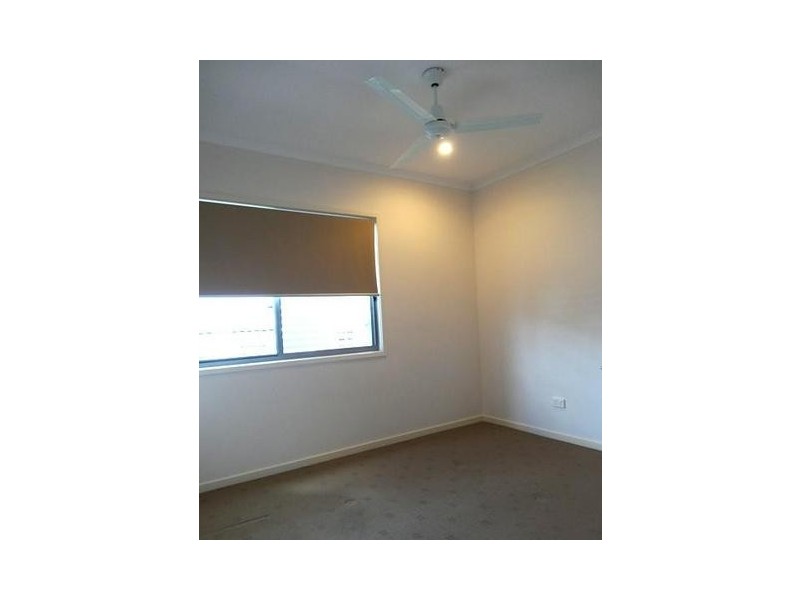 50 Keating Street, Indooroopilly QLD 4068