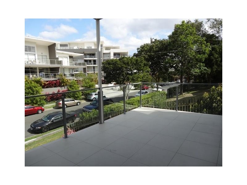 50 Keating Street, Indooroopilly QLD 4068