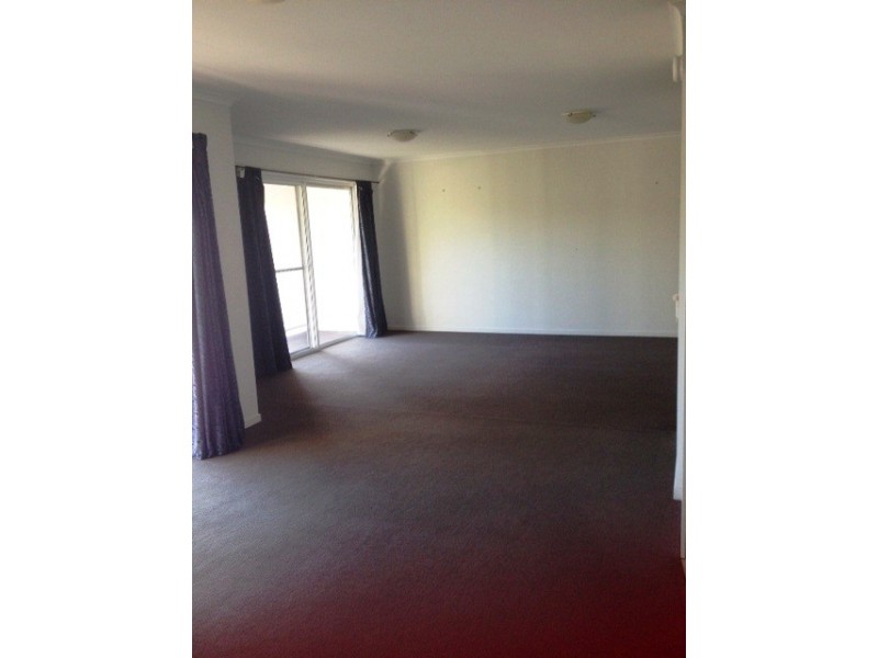 8/53 Whitmore Street, Taringa QLD 4068