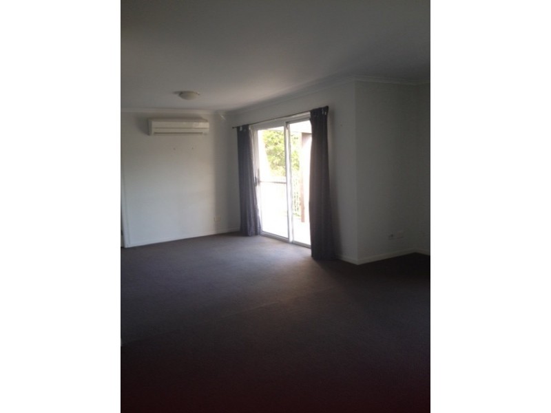 8/53 Whitmore Street, Taringa QLD 4068