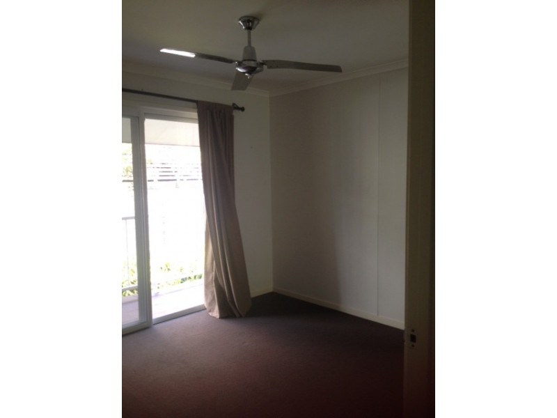 8/53 Whitmore Street, Taringa QLD 4068