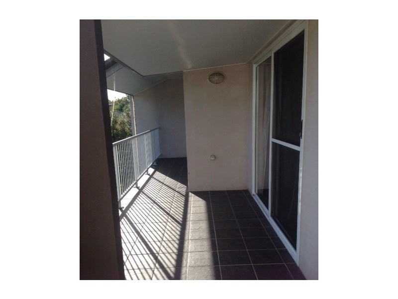 8/53 Whitmore Street, Taringa QLD 4068