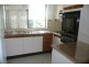 7/11 Foxton Street, Indooroopilly QLD 4068