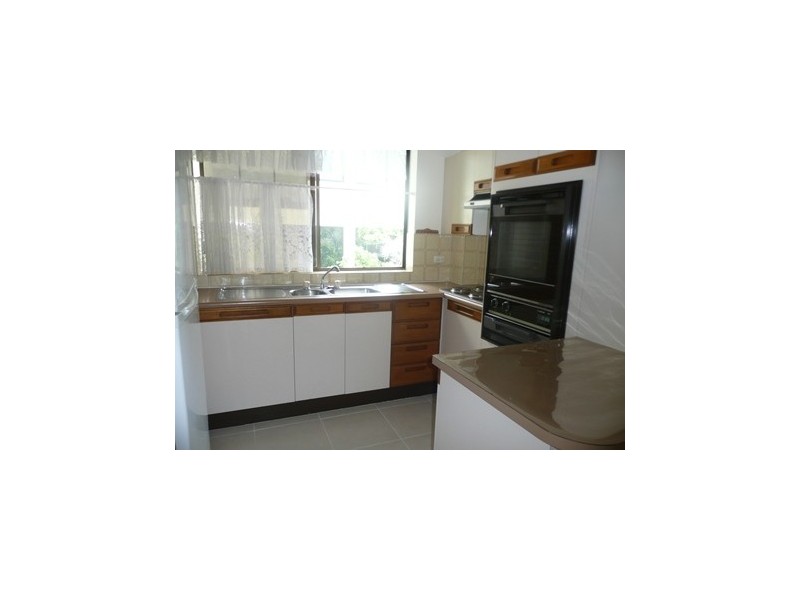 7/11 Foxton Street, Indooroopilly QLD 4068