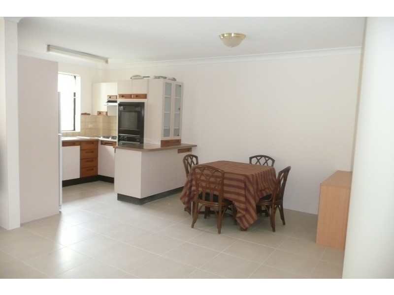 7/11 Foxton Street, Indooroopilly QLD 4068