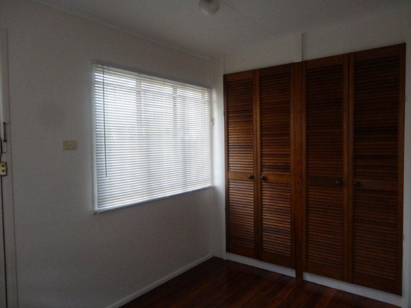 130 Clarence Road, Indooroopilly QLD 4068