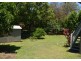 5 Ward Street, Indooroopilly QLD 4068