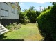 5 Ward Street, Indooroopilly QLD 4068
