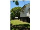 5 Ward Street, Indooroopilly QLD 4068