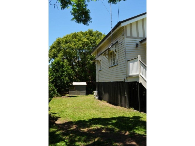 5 Ward Street, Indooroopilly QLD 4068