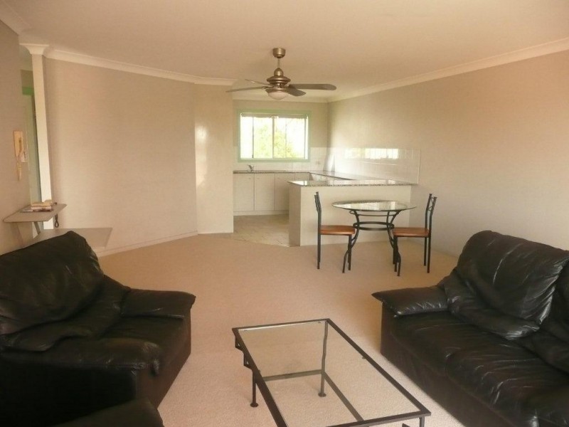 14/15 Finney Road, Indooroopilly QLD 4068