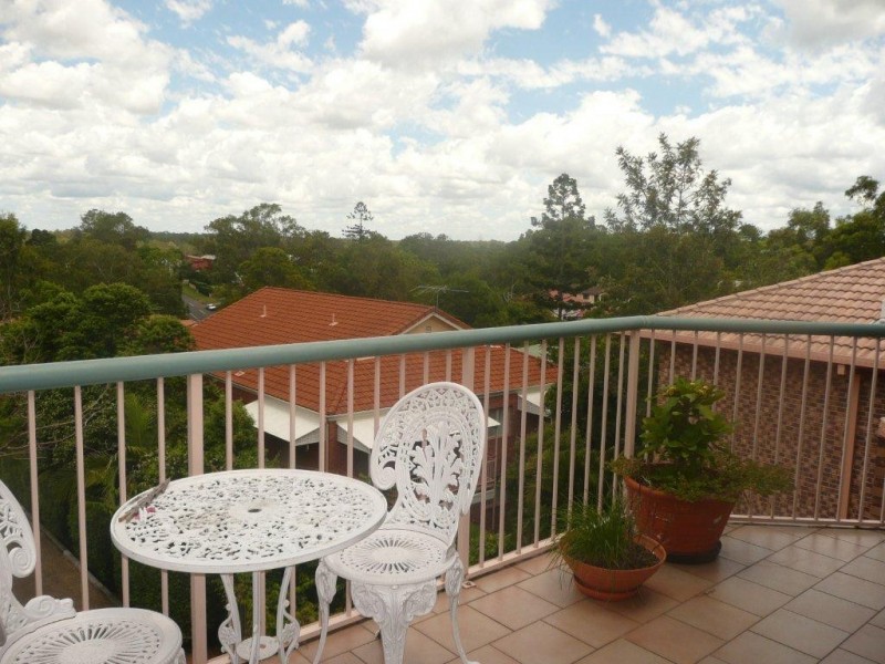 14/15 Finney Road, Indooroopilly QLD 4068