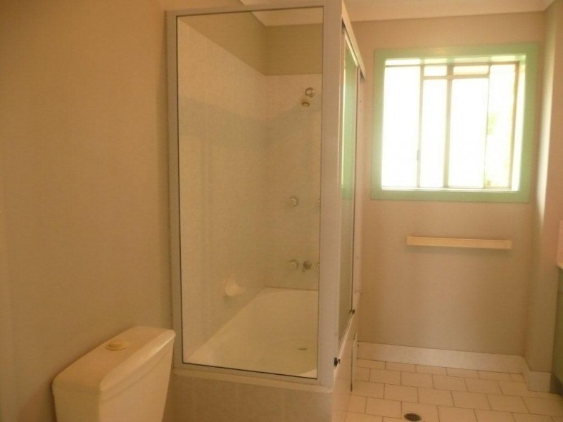 14/15 Finney Road, Indooroopilly QLD 4068