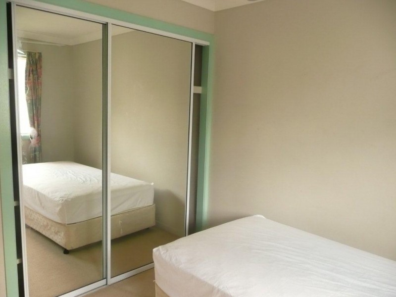 14/15 Finney Road, Indooroopilly QLD 4068