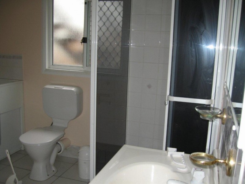 26 Cougar Street, Indooroopilly QLD 4068