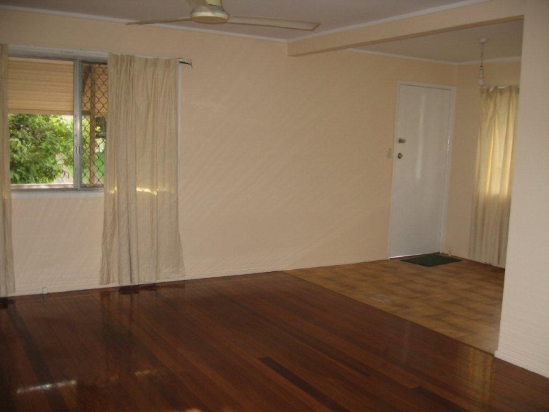 26 Cougar Street, Indooroopilly QLD 4068