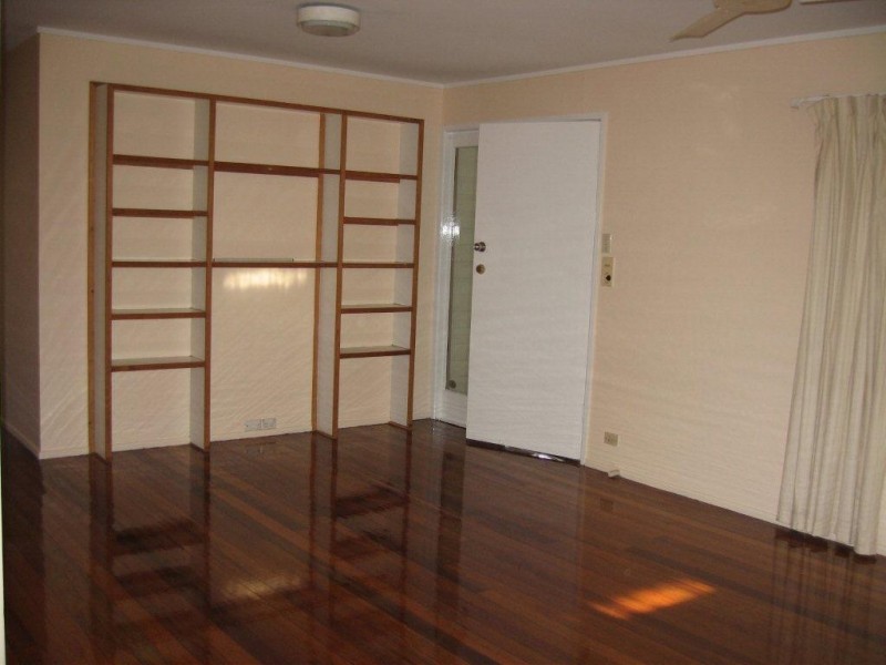 26 Cougar Street, Indooroopilly QLD 4068