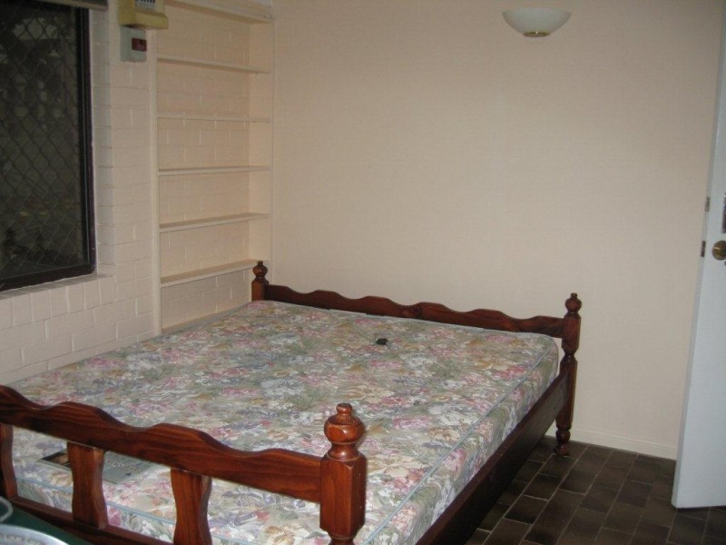 26 Cougar Street, Indooroopilly QLD 4068