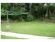 45 The Esplanade, St Lucia QLD 4067