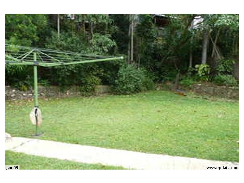 45 The Esplanade, St Lucia QLD 4067