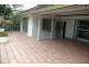 45 The Esplanade, St Lucia QLD 4067