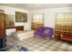 45 The Esplanade, St Lucia QLD 4067