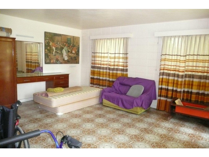 45 The Esplanade, St Lucia QLD 4067
