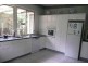 45 The Esplanade, St Lucia QLD 4067