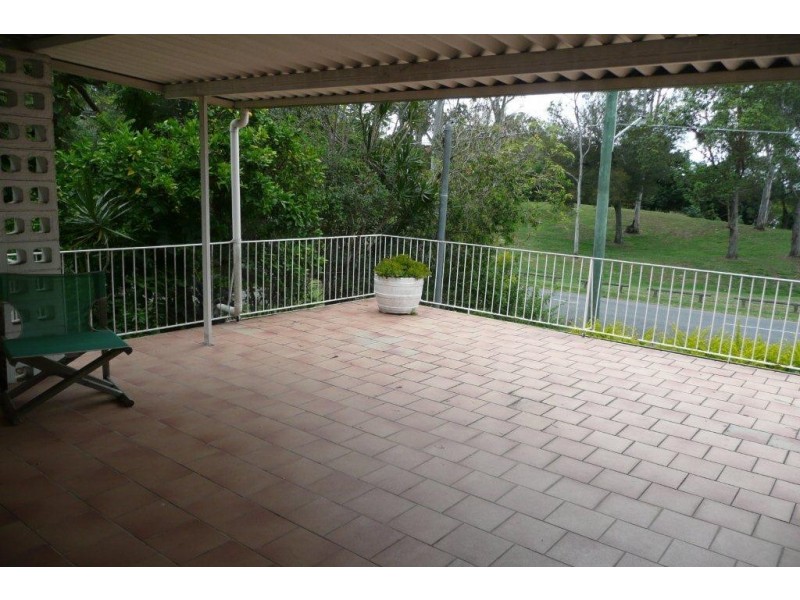 45 The Esplanade, St Lucia QLD 4067
