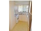 7/58 Waverley Road, Taringa QLD 4068