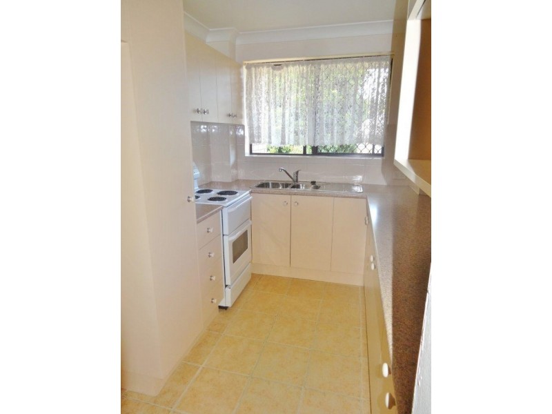 7/58 Waverley Road, Taringa QLD 4068