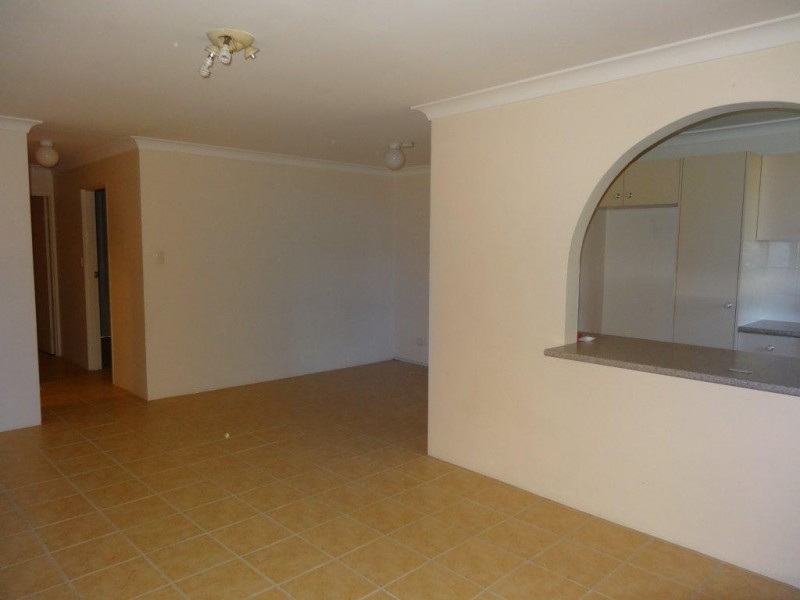 7/58 Waverley Road, Taringa QLD 4068