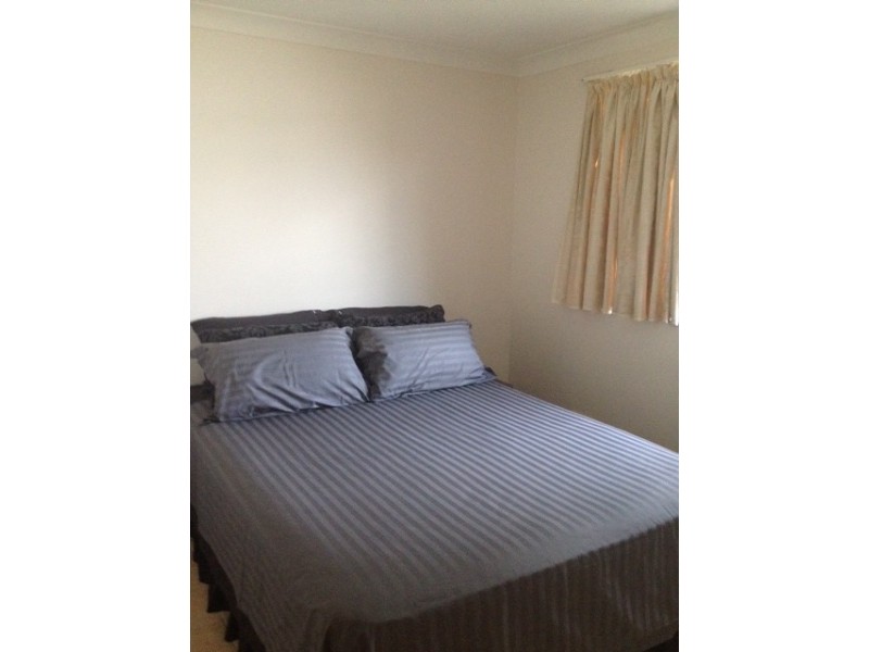 7/58 Waverley Road, Taringa QLD 4068