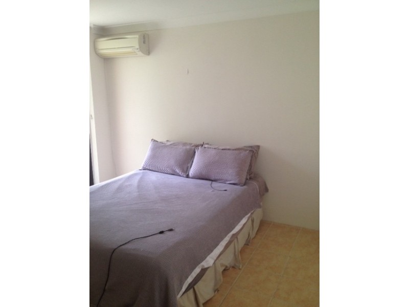 7/58 Waverley Road, Taringa QLD 4068