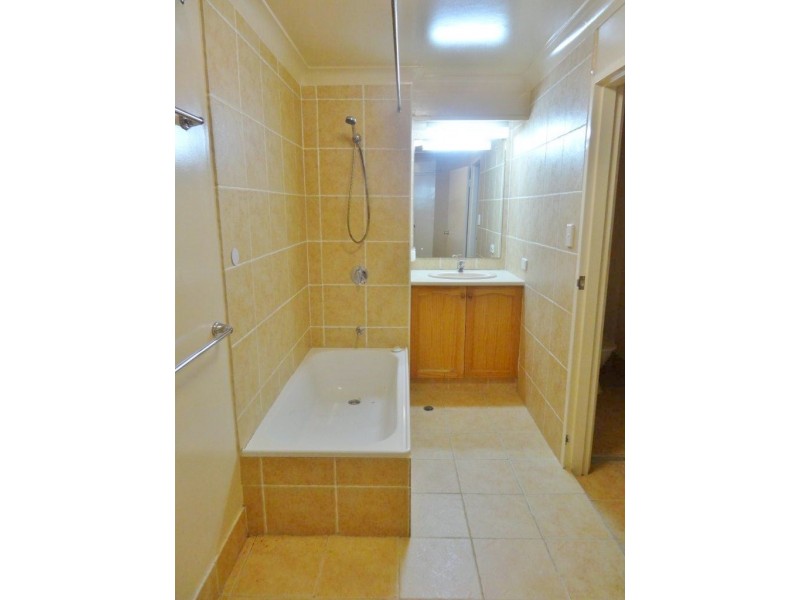 7/58 Waverley Road, Taringa QLD 4068