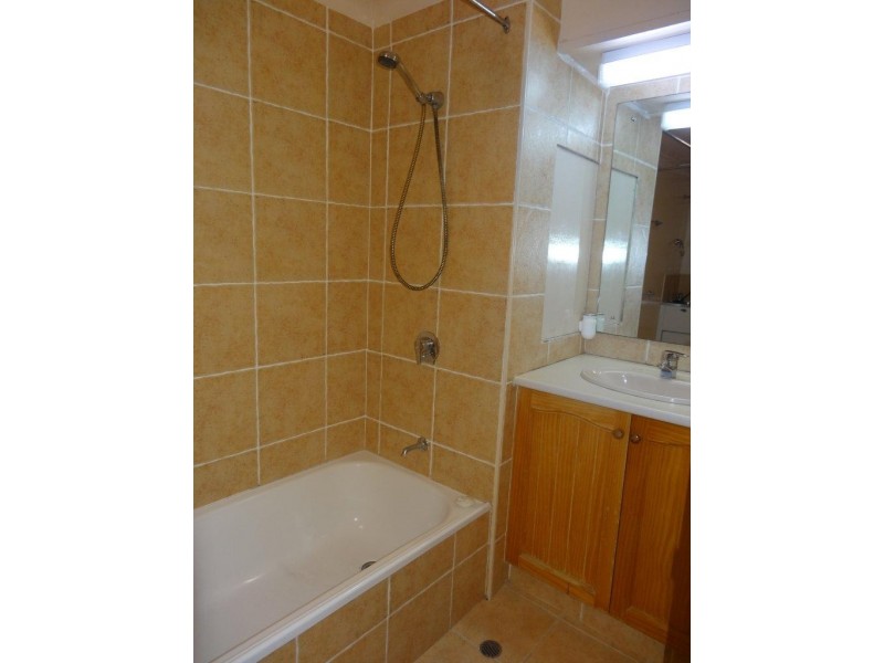 7/58 Waverley Road, Taringa QLD 4068