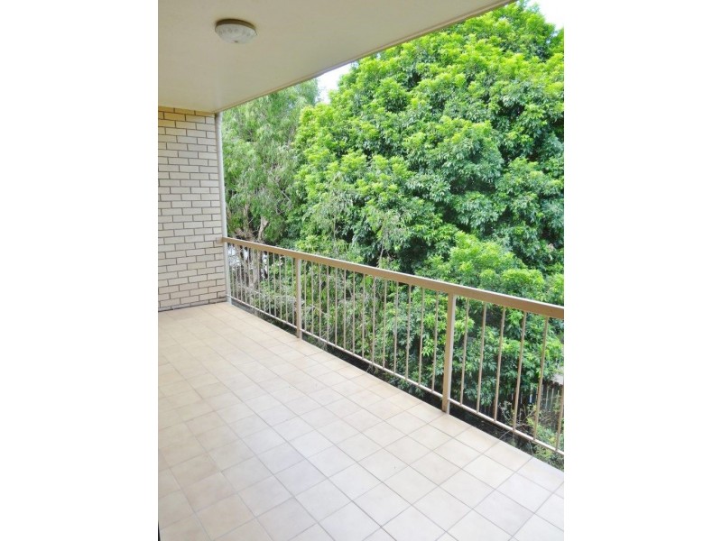 7/58 Waverley Road, Taringa QLD 4068