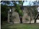 7/58 Waverley Road, Taringa QLD 4068