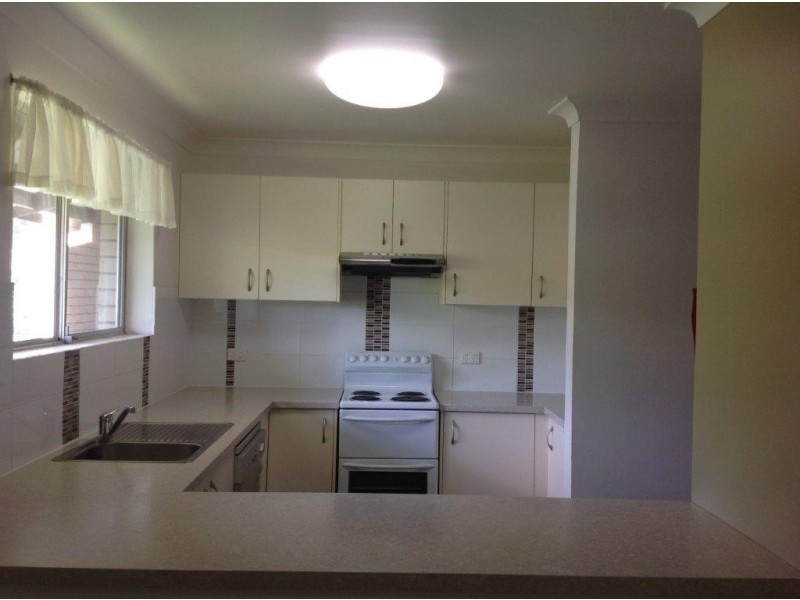 4/115 Station Road, Indooroopilly QLD 4068