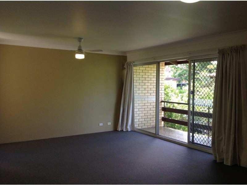4/115 Station Road, Indooroopilly QLD 4068
