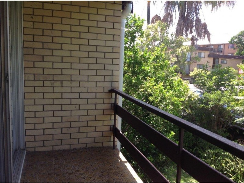 4/115 Station Road, Indooroopilly QLD 4068