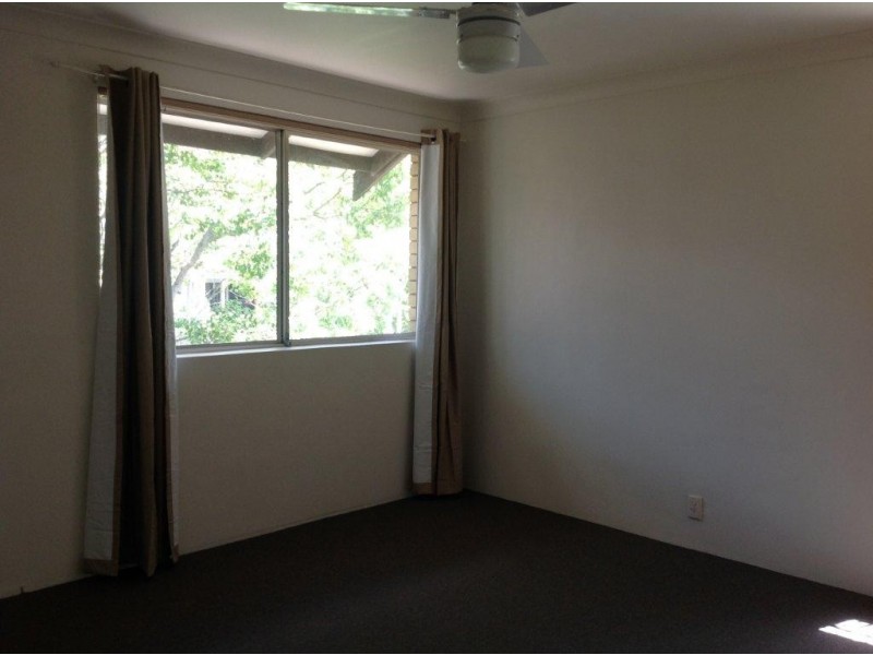 4/115 Station Road, Indooroopilly QLD 4068