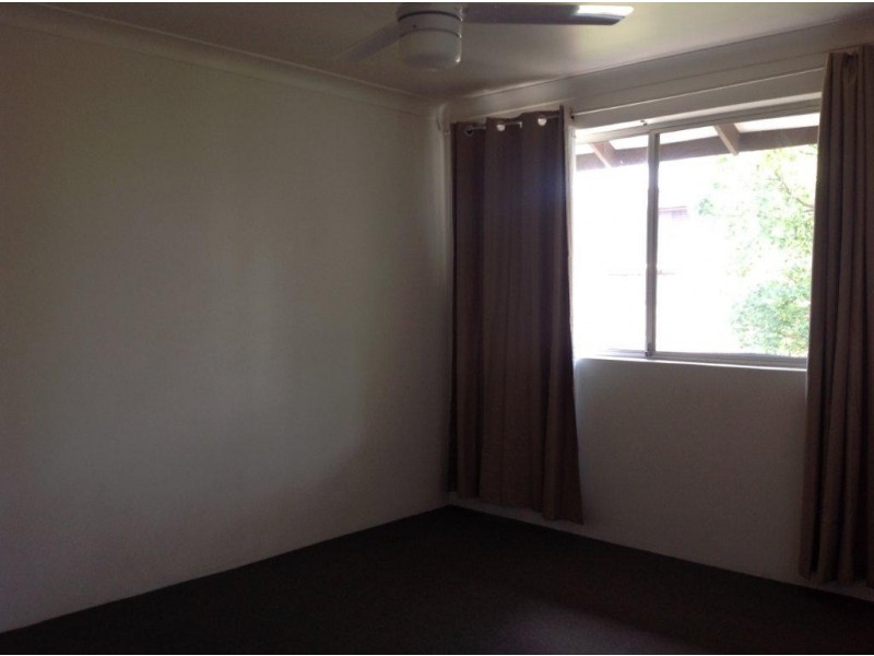 4/115 Station Road, Indooroopilly QLD 4068