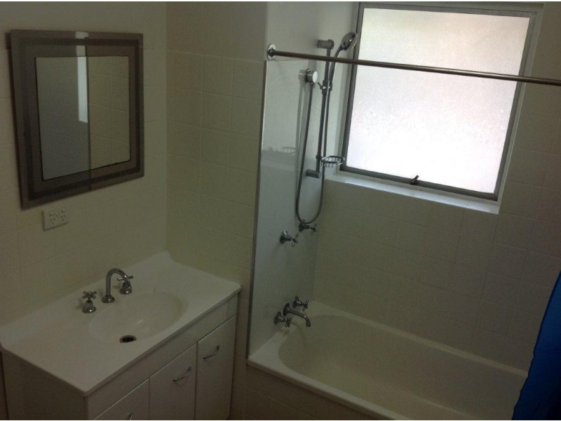 4/115 Station Road, Indooroopilly QLD 4068