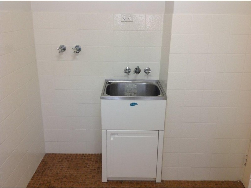 4/115 Station Road, Indooroopilly QLD 4068